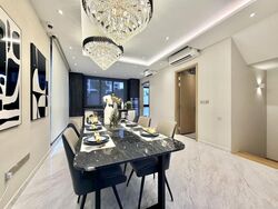 Shrewsbury Road (D11), Terrace #512802511